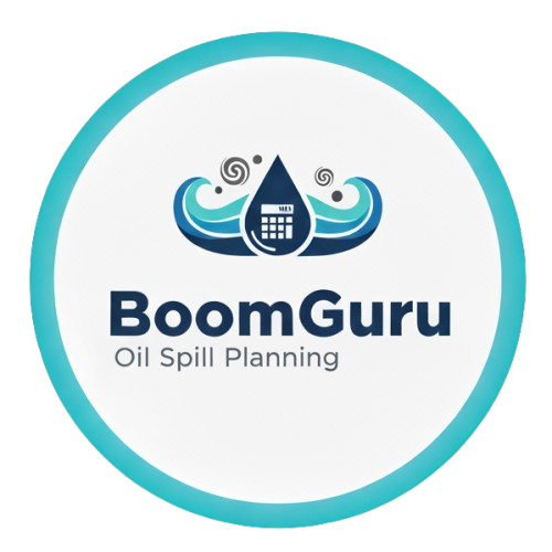 BoomGuru Logo